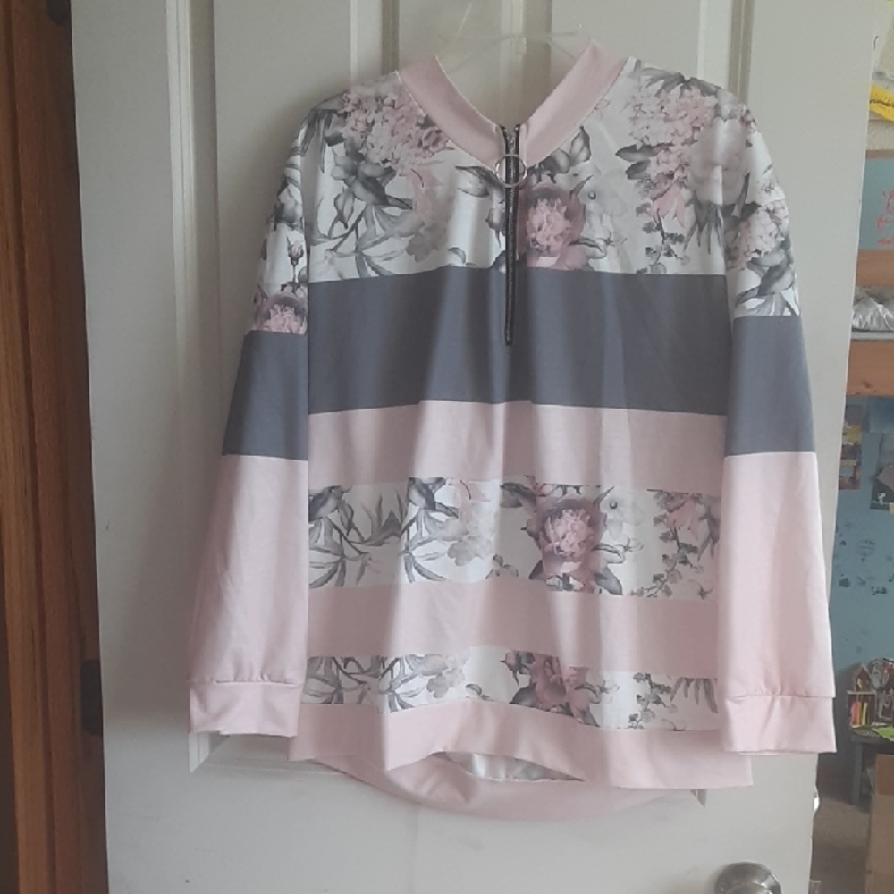 Cute Sweater